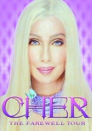 Watch Cher: The Farewell Tour