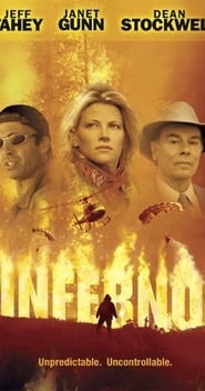 Watch Inferno