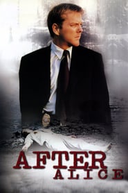 Watch After Alice