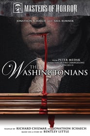 Watch The Washingtonians
