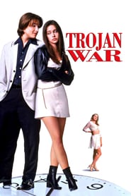 Watch Trojan War