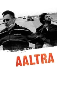 Watch Aaltra