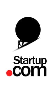 Watch Startup.com