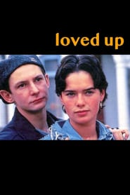 Watch Loved Up