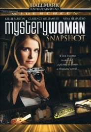 Watch Mystery Woman: Snapshot