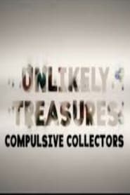 Watch Unlikely Treasures