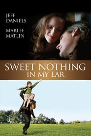 Watch Sweet Nothing in My Ear