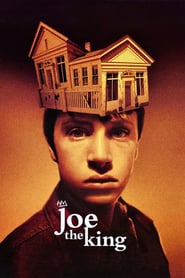Watch Joe the King