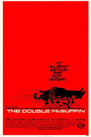 Watch The Double McGuffin