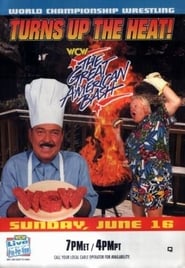 Watch WCW The Great American Bash 1996