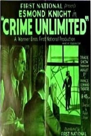 Watch Crime Unlimited