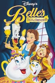 Watch Belle's Tales of Friendship