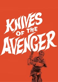 Watch Knives of the Avenger
