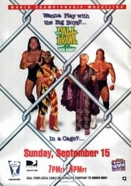 Watch WCW Fall Brawl 1996