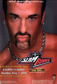 Watch WCW Slamboree 2000