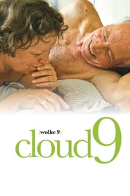 Watch Cloud 9