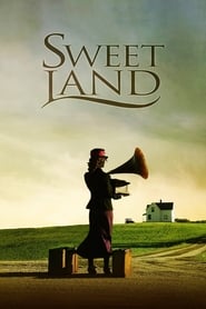 Watch Sweet Land