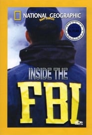 Watch Inside The FBI