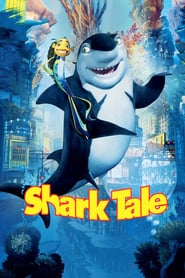 Watch Shark Tale