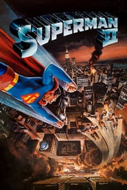 Watch Superman II