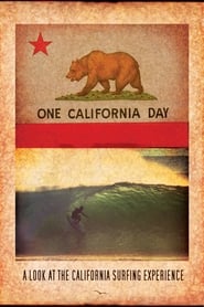 Watch One California Day