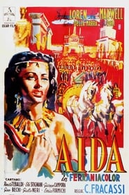 Watch Aida