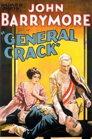 Watch General Crack