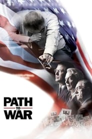 Watch Path to War