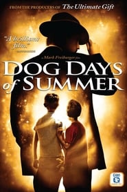 Watch Dog Days of Summer