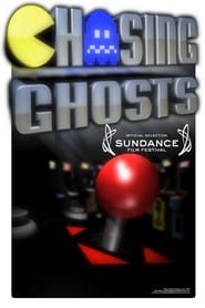 Watch Chasing Ghosts: Beyond the Arcade