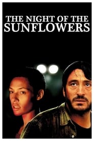 Watch The Night of the Sunflowers