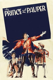 Watch The Prince and the Pauper