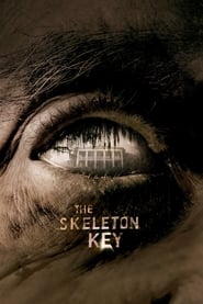 Watch The Skeleton Key