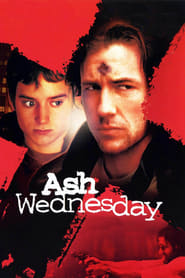 Watch Ash Wednesday