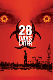 Watch 28 Days Later