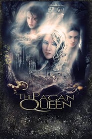 Watch The Pagan Queen