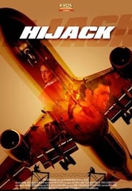 Watch Hijack