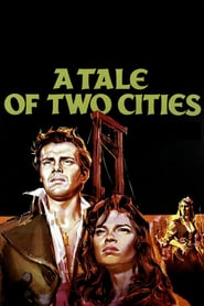 Watch A Tale of Two Cities