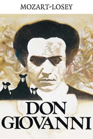 Watch Don Giovanni