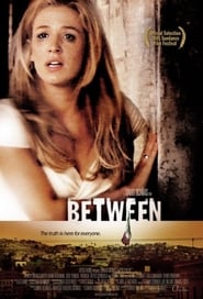 Watch Between