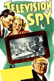 Watch Television Spy