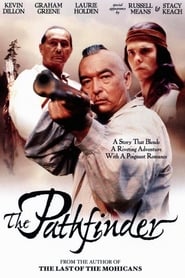 Watch The Pathfinder