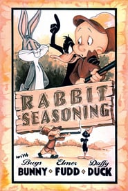 Watch Rabbit Seasoning