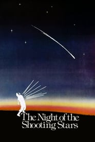 Watch The Night of the Shooting Stars