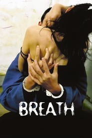 Watch Breath