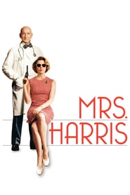 Watch Mrs. Harris