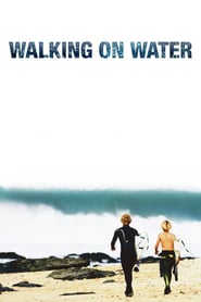 Watch Walking on Water