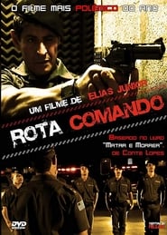 Watch Rota Comando