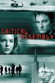 Watch Critical Assembly