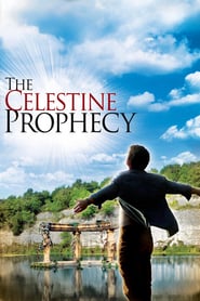 Watch The Celestine Prophecy